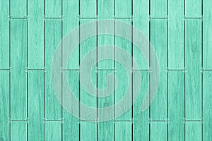 Wall finishing construction tiles