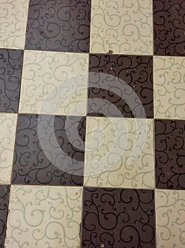 wall and floor tiles,brick wall collection,ceramic tiles indoor tiles