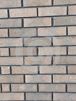 wall and floor tiles,brick wall collection,ceramic tiles indoor tiles,texture seamless brick