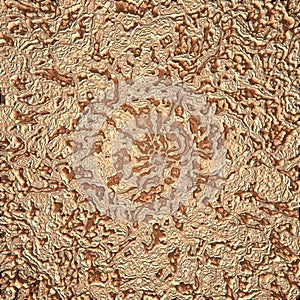 Wall and Ground texture background high quality