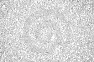 Wall grunge grey concrete background. Dirty,dust wall concrete board texture and splash white color or abstract background.Blurred photo