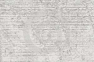 Wall grunge grey concrete background. Dirty,dust wall panel concrete board texture and splash brush stroke for architecture and in