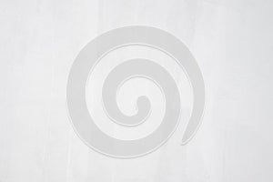 Wall grunge white concrete background.Dirty white wall concrete texture and splash or abstract background.Blurred image backdrop photo