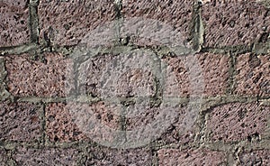 Wall made from Armenian brick.jpg texture