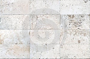 Wall marble stone seamless texture