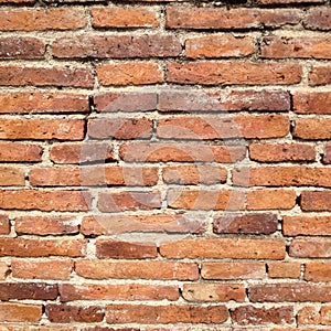 Wall