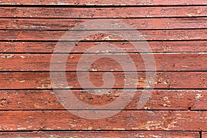 wall of old painted boards as a background, painted wood as a background in the spring sun 9