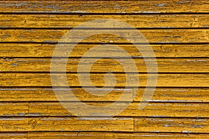 wall of old painted boards as a background, painted wood as a background in the spring sun 7