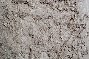 Wall parget backgrounds