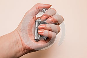 Wall plug or anchor or rawlplug