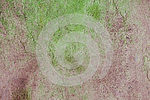 Wall Sandstone surface background