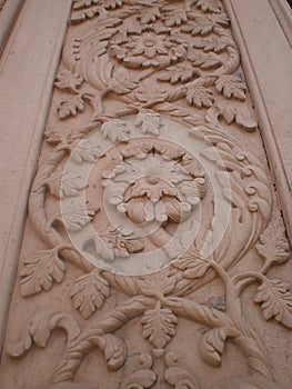 Wall sculpture designs