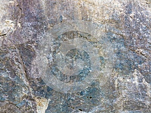 Wall stone background or texture solid nature rock