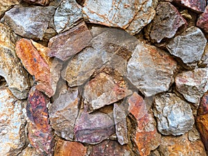 Wall stone texture, beauti background