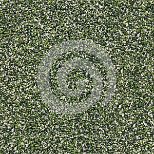 Wall stucco seamless texture background