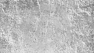 Achromatic wall surface