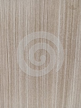 The wall table in ndalem