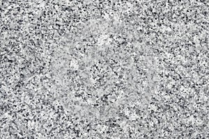 Wall terrazzo texture gray blue of stone granite black white background marble surface pattern sandston.