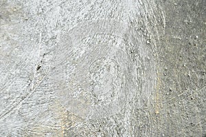 Astratto parete struttura sfondo astratto sporco pozzanghera dipinto parete 