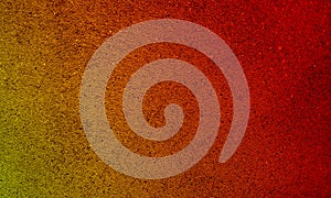 Texture.wall texture, abstract pattern, wave wavy modern, geometric overlap layer background. Architecture, creative.