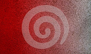 Texture.wall texture, abstract pattern, wave wavy modern, geometric overlap layer background. Architecture, creative.