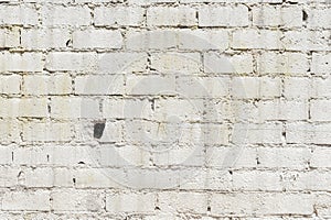 Wall texture photo