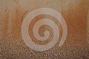 Wall texture for background