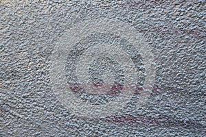 Wall texture, concrete, grunge, background,