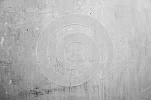 Wall texture, grunge background, concrete wall, concerte background, abstract backgro photo