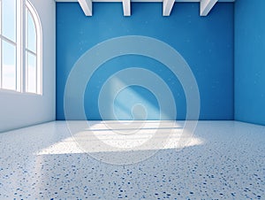 wall texture interior background