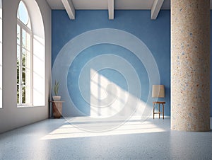 wall texture interior background