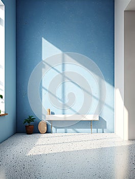 wall texture interior background