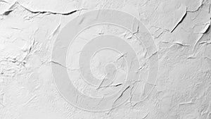 Wall Texture Stop Motion Background. Grunge Textured Wall. Seamless loop. Blank empty Space for text. Background of a