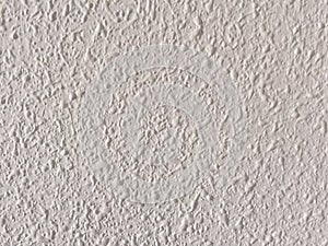 Wall texture