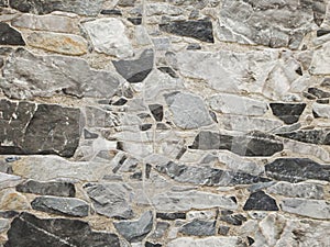 Wall tiles backround