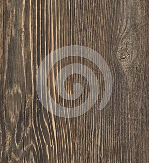 Wallboard Grey Wood Panel Texture