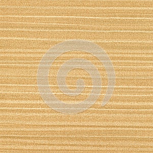 Wallcovering Textures