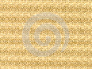 Wallcovering Textures