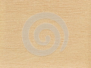 Wallcovering Textures