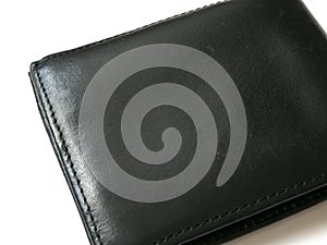 The wallet