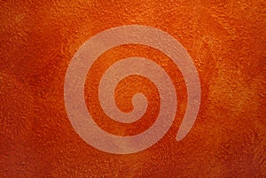 Wallpaint with structure