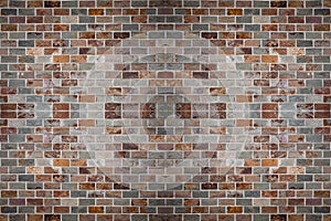 Wallpaper background brick wall photo image hd