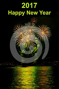 Wallpaper background