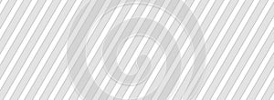 wallpaper background texture. White background line stripe.