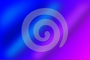 Wallpaper backgroundcolor