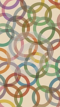 Wallpaper for backgrounds, object prints and others.