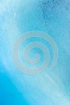 Wallpaper blau phone.Marine background. Abstract blau background.texture in blue color