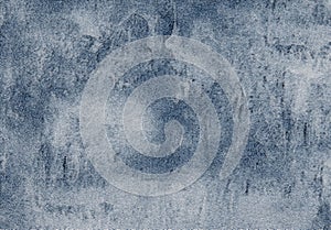 Wallpaper with cloudy background and texture.