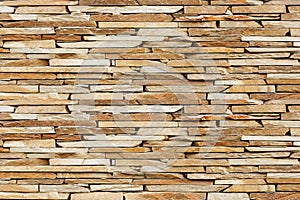 3d wallpaper white and brown stone background fro living room decor photo