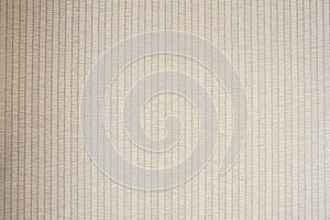 Wallpaper texture background like bamboo